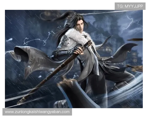 尊龙游戏在线玩多样化的游戏类型，满足不同年龄段玩家的娱乐偏好