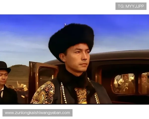 尊龙绝对是混血的原因揭秘让你了解明星背后的多元血统背景