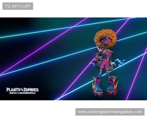 深入了解尊龙凯时官方平台的游戏玩法，开启您的娱乐之旅